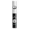 Image de Essence Eyeliner Liquide Liquid Ink N°01 Black 3ml