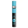 Image de Essence Eyeliner Liquide Waterproof Liquid Ink N°01 Black 3ml