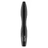 Image de Catrice Yeux Glam & Doll Mascara Volume N°010 Black 10ml