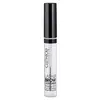 Image de Catrice Yeux Lash Brow Designer Gel Fixant Cils et Sourcils 6ml
