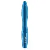 Image de Catrice Yeux Glam & Doll Mascara Volume Waterproof N°010 Black 10ml