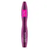 Image de Catrice Yeux Glam & Doll Mascara Courbure et Volume N°010 Black 10ml