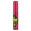 Image de Essence Mascara Volume Recourbant Get Big! Lashes! 12ml