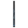 Image de Essence Eyeliner Pen Feutre Waterproof N°01 Black 1ml