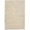 Image de Tapis berbère marocain noué main en laine - Jaspé 120x180 cm