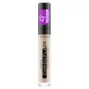 Image de Catrice Visage Liquid Camouflage Correcteur Haute Couvrance N°010 Porcellain 5ml
