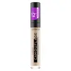 Image de Catrice Visage Liquid Camouflage Correcteur Haute Couvrance N°020 Light Beige 5ml
