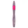 Image de Catrice Yeux Glam & Doll Mascara Effet Faux-Cils N°010 Black 9,5ml