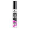 Image de Essence Mascara Effet Faux-Cils Volume et Courbe Extrême The False Lashes 10ml