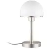 Image de Lampe à poser en métal