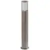 Image de Borne Eclairage Exterieur