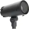 Image de En aluminium gris