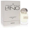 Image de El Pasajero Extrait De Parfum No 1 - Lengling Munich Extrait de Parfum Spray 50 ml