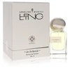 Image de In Between Extrait de Parfum No 4 - Lengling Munich Extrait de Parfum Spray 50 ml