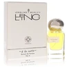 Image de À La Carte Extrait De Parfum No 6 - Lengling Munich Extrait de Parfum Spray 50 ml