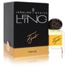 Image de Figolo - Lengling Munich Parfum Spray 50 ml