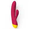Image de Romp Vibromasseur Jazz