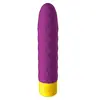 Image de Romp Vibromasseur Beat