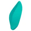 Image de Romp Vibromasseur Wave
