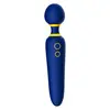 Image de Romp Stimulateur Masseur Flip