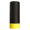 Image de ROMP Dash Black Masturbateur Manuel
