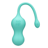 Image de ROMP Cello Mint