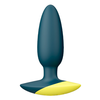 Image de ROMP Bass Green Plug Vibrant