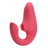 Image de Womanizer Blend Vibrant Pink