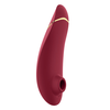 Image de Womanizer Premium 2 Bordeaux