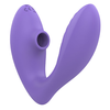 Image de ROMP Reverb Lilac Stimulateur Rabbit