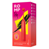 Image de ROMP Pop