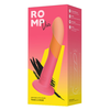 Image de ROMP Dizi