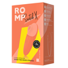 Image de ROMP Switch X