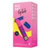 Image de ROMP Lipstick Stimulateur Clitoridien