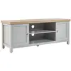 Image de Meuble tv gris