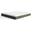 Image de Matelas mémoire de forme et ressorts 200x200