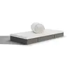 Image de Pack matelas et couette 80x190