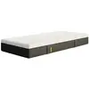 Image de Matelas ressorts et mousses - 80x200 cm - edition 2025