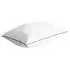 Image de Oreiller microfibre 50x70
