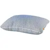 Image de Oreiller Microfibre 40x70