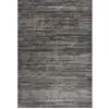 Image de Milan - tapis d'inspiration ''minimal'' taupe 120 x 170 cm