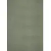 Image de Tapis lavable et antidérapant, uni, vert foncé, 160 x 220 cm