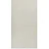 Image de Tapis salon moderne antidérapant effet 3D, crème, 160 x 220 cm
