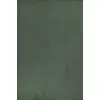 Image de Tapis doux antidérapant, vert, 120 x 160 cm