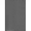 Image de Tapis moderne salon chambre à coucher 3D, anthracite, 200 x 280 cm