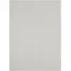 Image de Tapis durable intérieur extérieur, crème, 140 x 200 cm