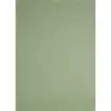 Image de Tapis durable intérieur extérieur, vert, 140 x 200 cm