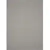 Image de Tapis durable intérieur extérieur, gris, 80 x 200 cm