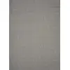 Image de Tapis durable intérieur extérieur, antracita, 80 x 150 cm