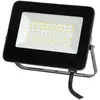 Image de Luminaire extérieur led en aluminium noir